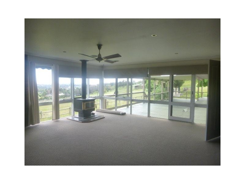 89 Robinson Road, Narre Warren North VIC 3804