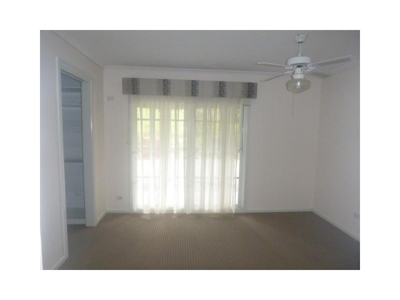 89 Robinson Road, Narre Warren North VIC 3804