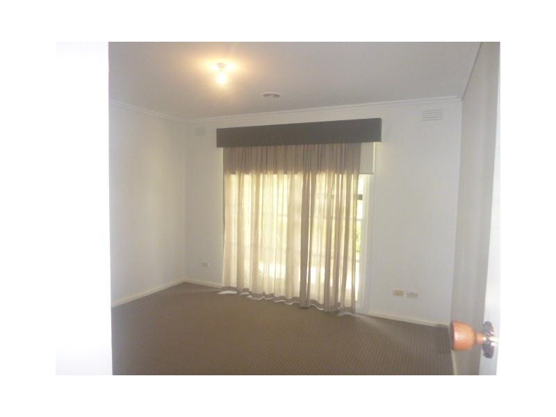 89 Robinson Road, Narre Warren North VIC 3804