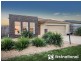 5 Alapont Close, Pakenham VIC 3810