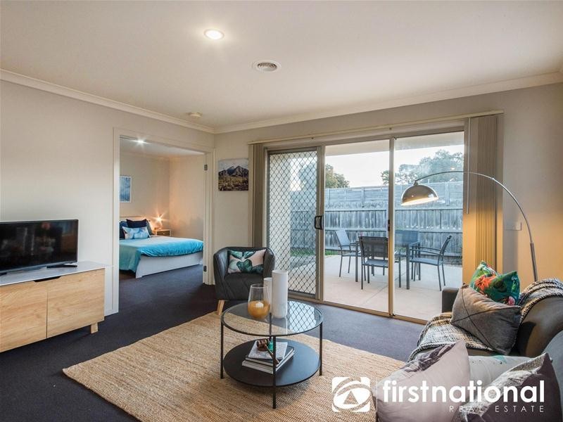 5 Alapont Close, Pakenham VIC 3810