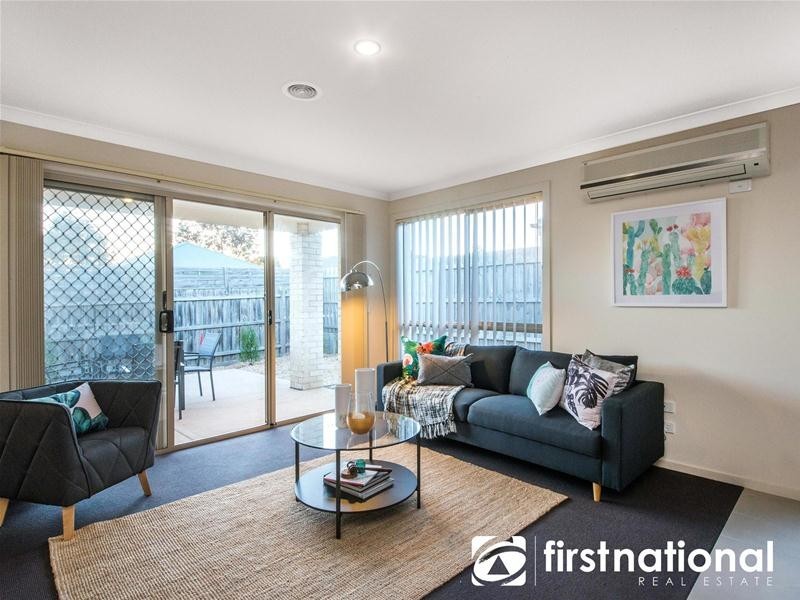 5 Alapont Close, Pakenham VIC 3810