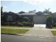 53 The Promenade, Narre Warren South VIC 3805