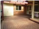 53 The Promenade, Narre Warren South VIC 3805