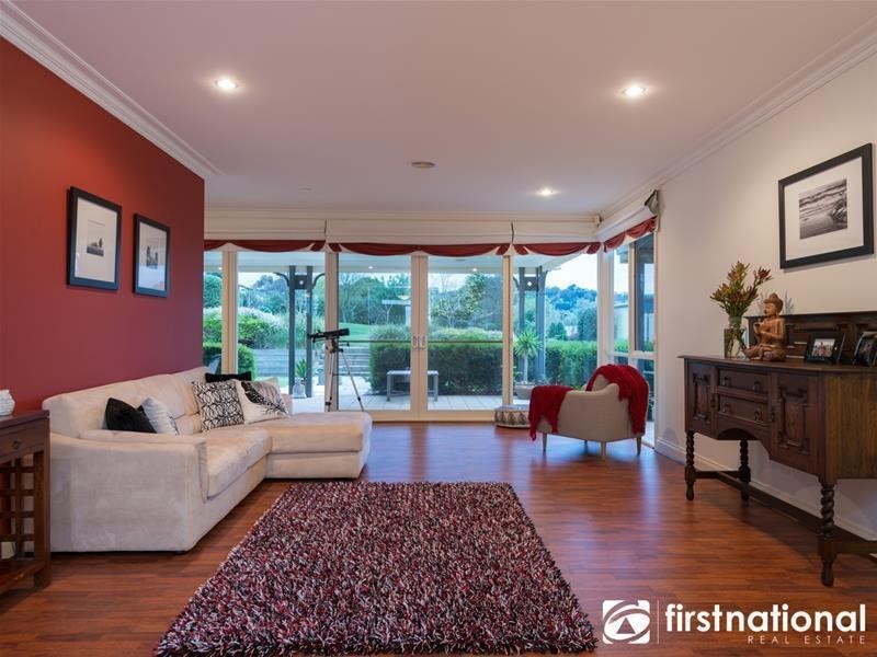 14-16 Cloverfield Close, Berwick VIC 3806