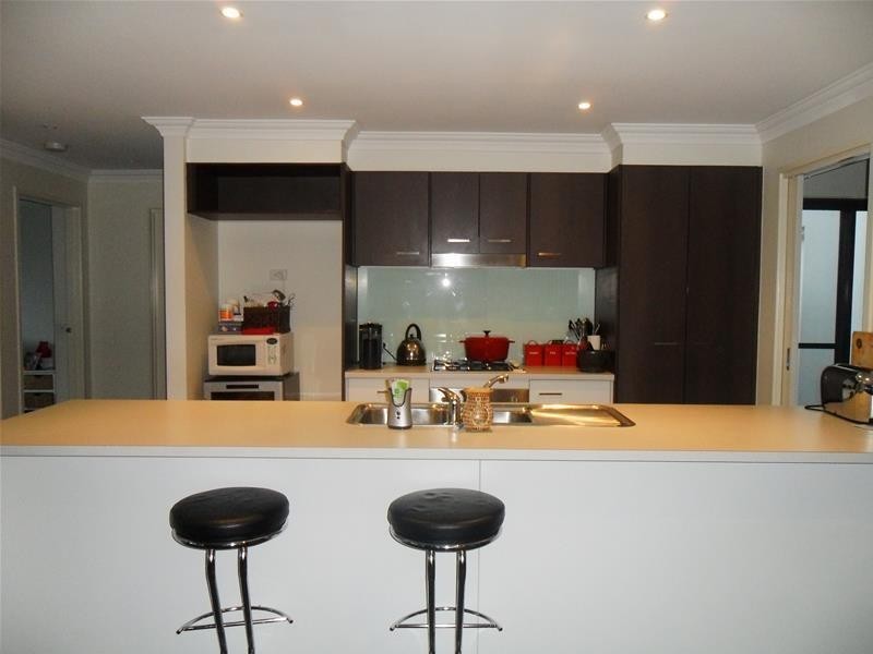 81 Meridian Circuit, Berwick VIC 3806