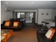 81 Meridian Circuit, Berwick VIC 3806