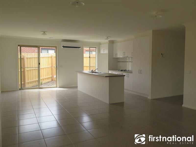 5/1-3 James Street, Pakenham VIC 3810