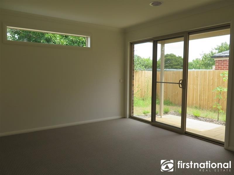 5/1-3 James Street, Pakenham VIC 3810