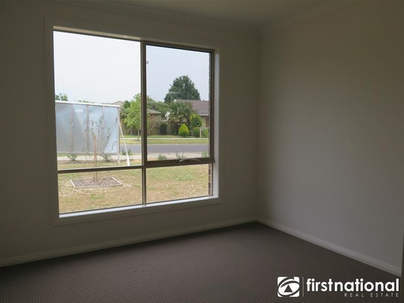 5/1-3 James Street, Pakenham VIC 3810