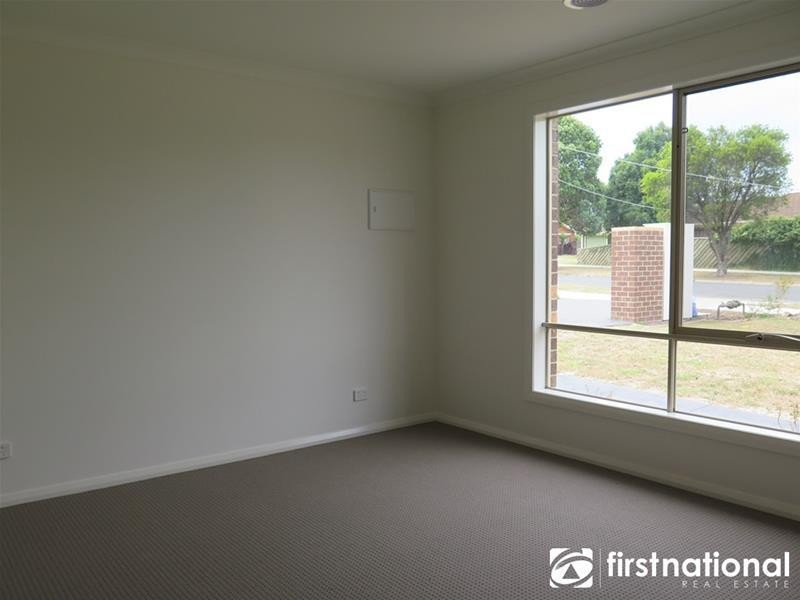 5/1-3 James Street, Pakenham VIC 3810