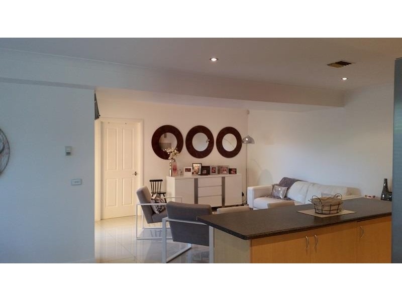 1 Cropton Place, Narre Warren South VIC 3805