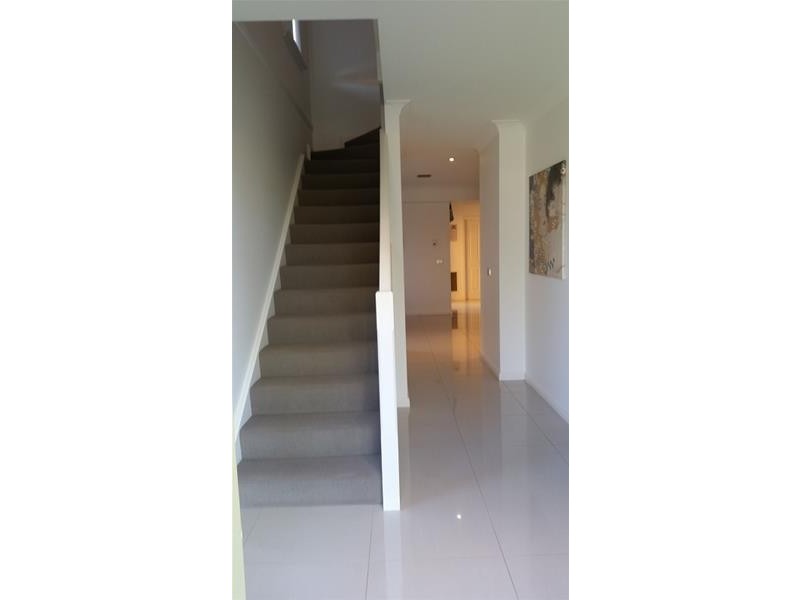 1 Cropton Place, Narre Warren South VIC 3805