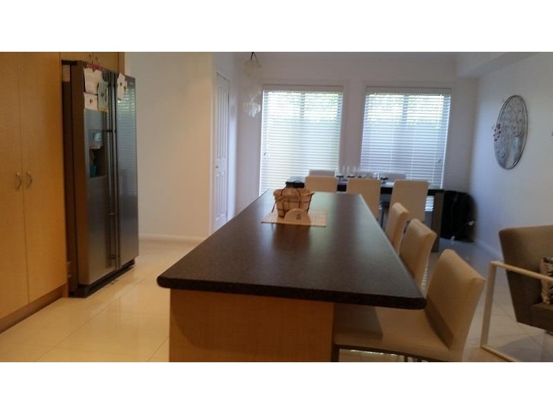 1 Cropton Place, Narre Warren South VIC 3805