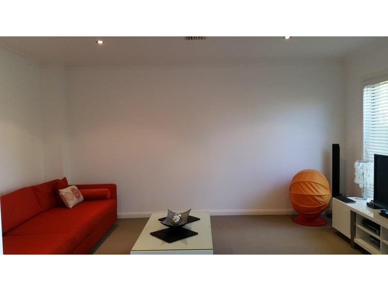 1 Cropton Place, Narre Warren South VIC 3805