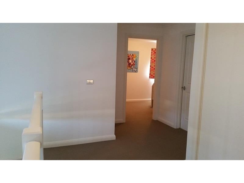 1 Cropton Place, Narre Warren South VIC 3805