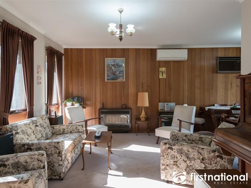 3 Outlook Drive, Berwick VIC 3806