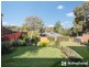 3 Outlook Drive, Berwick VIC 3806