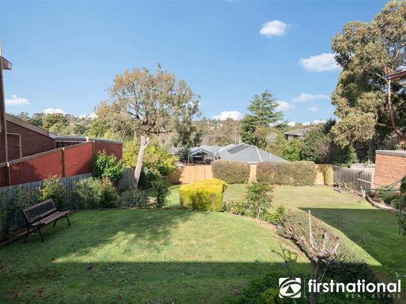 3 Outlook Drive, Berwick VIC 3806