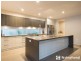 4 Bintara Close, Pakenham VIC 3810