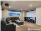4 Bintara Close, Pakenham VIC 3810