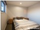 4 Bintara Close, Pakenham VIC 3810