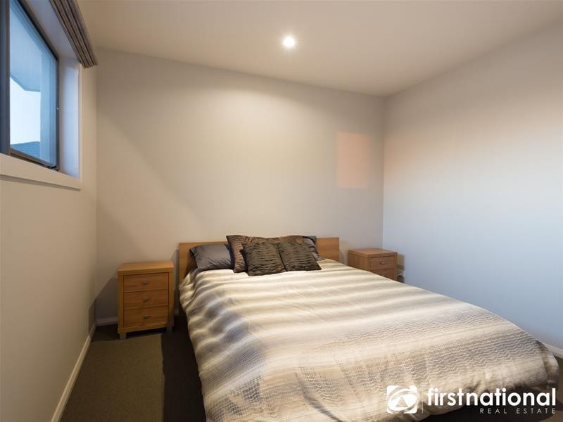 4 Bintara Close, Pakenham VIC 3810