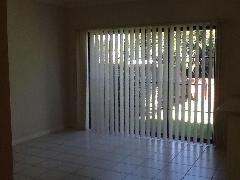 10/40-44 Warrawong Drive, Berwick VIC 3806