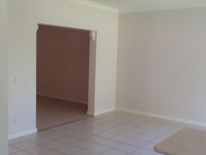 10/40-44 Warrawong Drive, Berwick VIC 3806