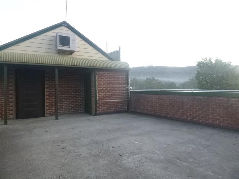 3/27 McBride Street, Cockatoo VIC 3781