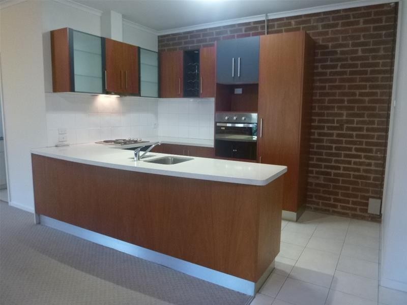 3/27 McBride Street, Cockatoo VIC 3781