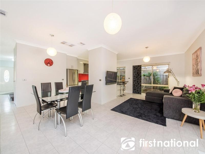 9 Goodall Court, Berwick VIC 3806