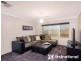 9 Goodall Court, Berwick VIC 3806