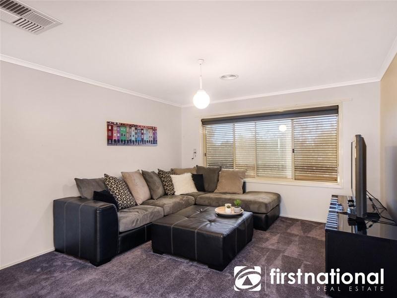 9 Goodall Court, Berwick VIC 3806
