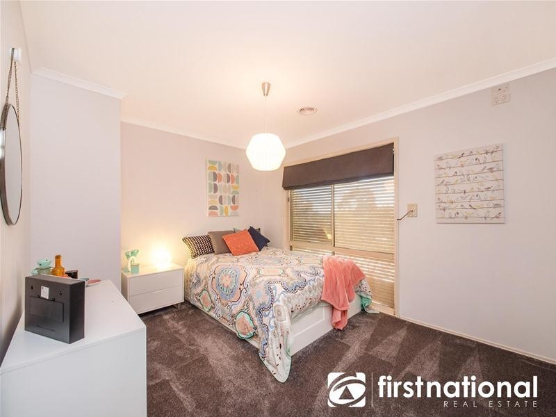 9 Goodall Court, Berwick VIC 3806