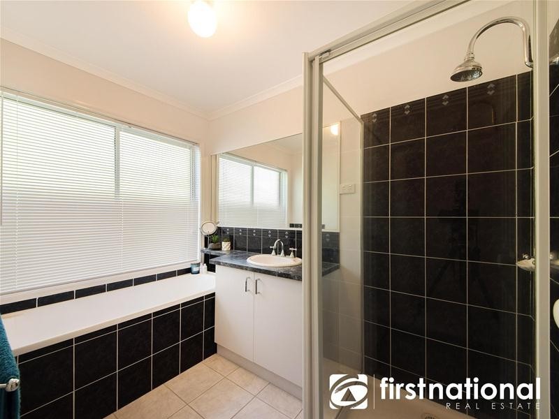 9 Goodall Court, Berwick VIC 3806