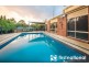 9 Goodall Court, Berwick VIC 3806