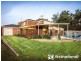 9 Goodall Court, Berwick VIC 3806