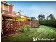 9 Goodall Court, Berwick VIC 3806