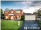 9 Goodall Court, Berwick VIC 3806