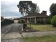 43 Chirnside Road, Berwick VIC 3806