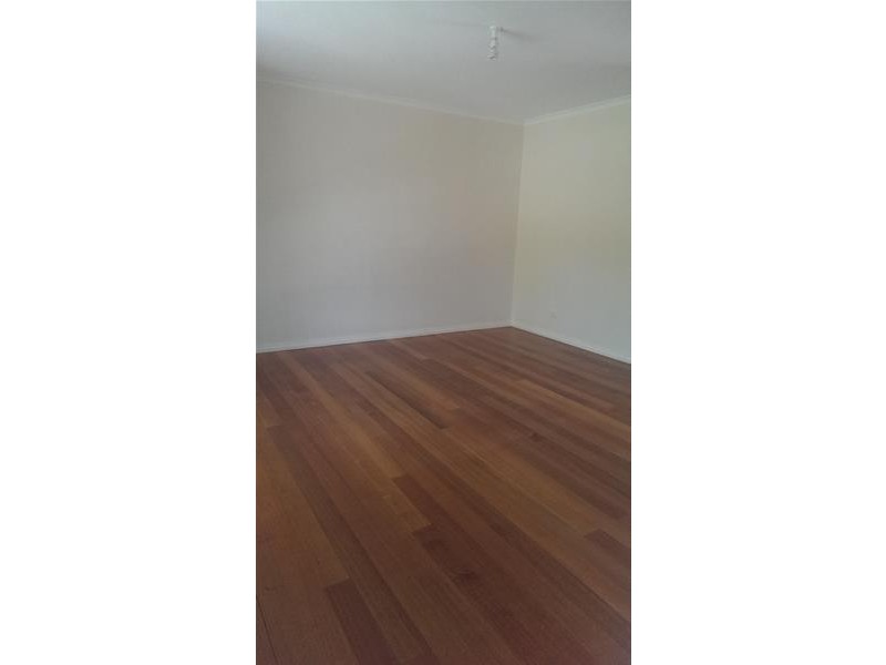 2/56 Amber Crescent, Narre Warren VIC 3805