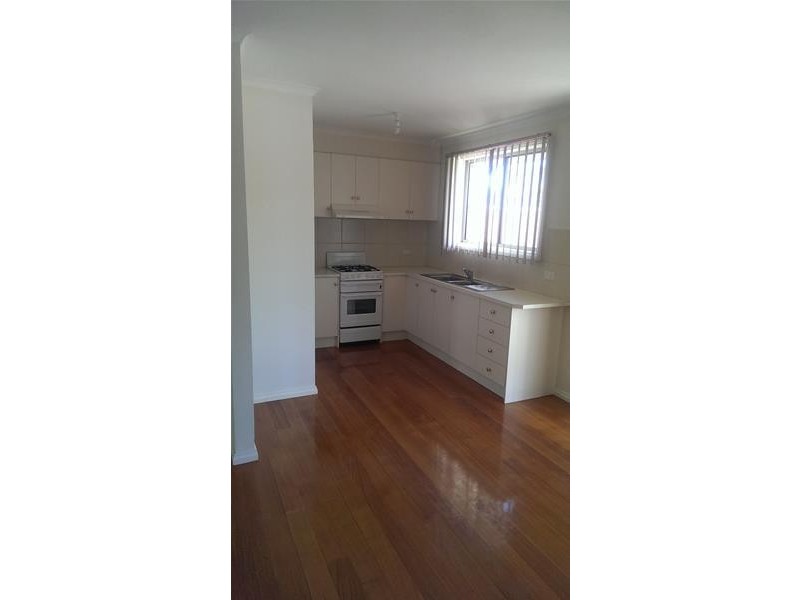 2/56 Amber Crescent, Narre Warren VIC 3805