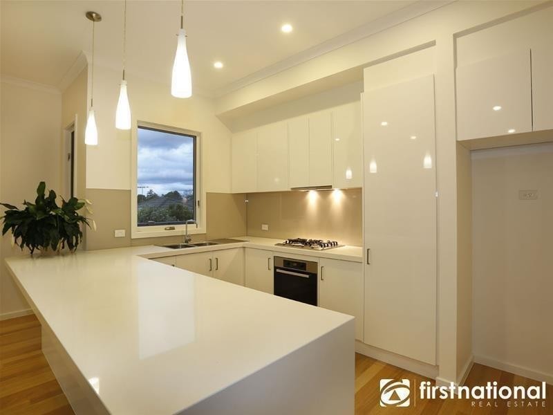 1A Scanlan Street, Berwick VIC 3806