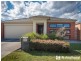5 Markbeech Crescent, Officer VIC 3809