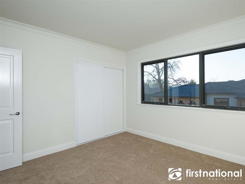 13/22 Buchanan Road, Berwick VIC 3806