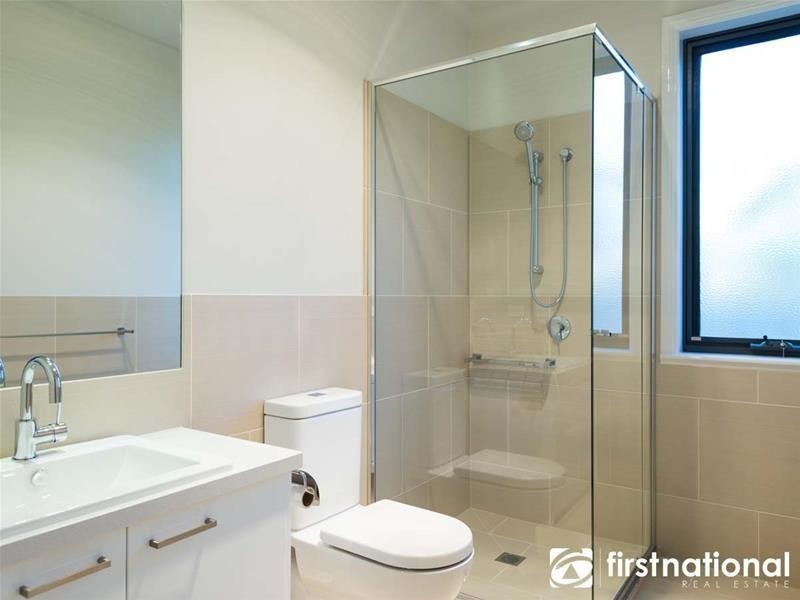 13/22 Buchanan Road, Berwick VIC 3806