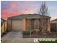 17 Caitlin Drive, Pakenham VIC 3810