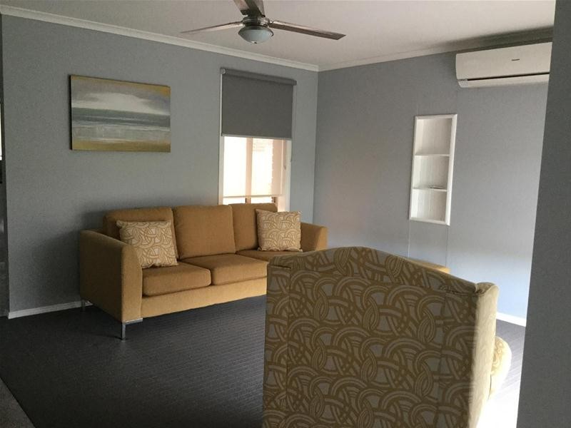 27 Maria Crescent, Pakenham VIC 3810