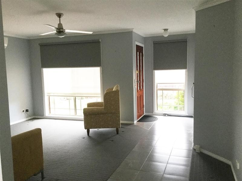 27 Maria Crescent, Pakenham VIC 3810